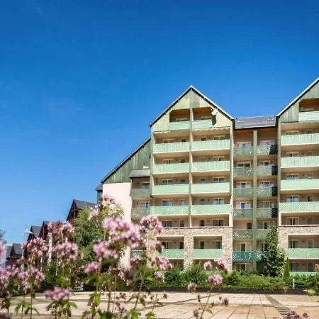 Balcons Du Soleil 2 90 Germ