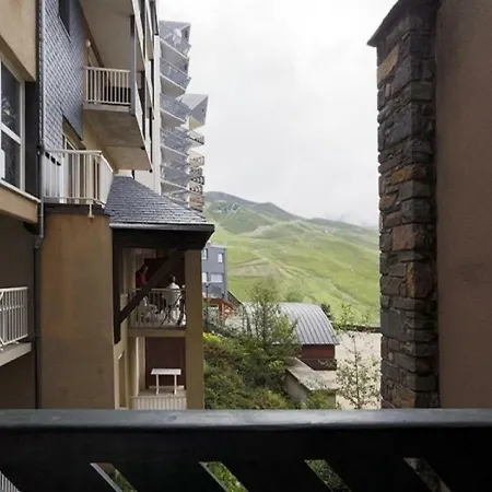 Balcons Du Soleil 2 90