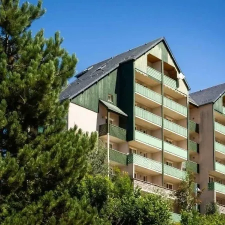 Balcons Du Soleil 2 90 Germ