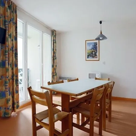 Balcons Du Soleil 2 90